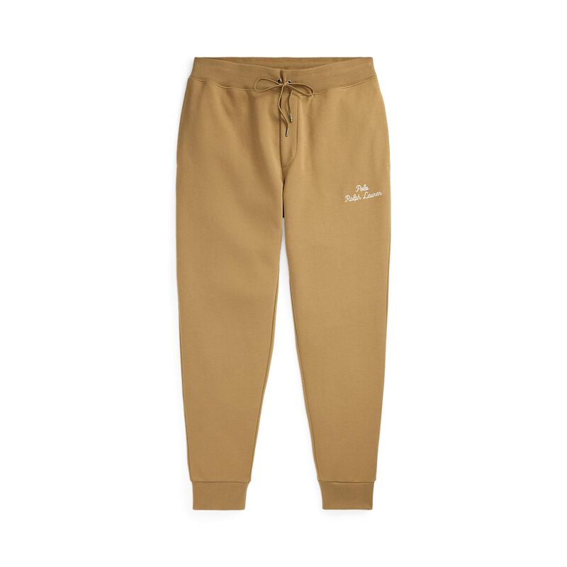 Polo Ralph Lauren Ahletic Sweatpants image number 2